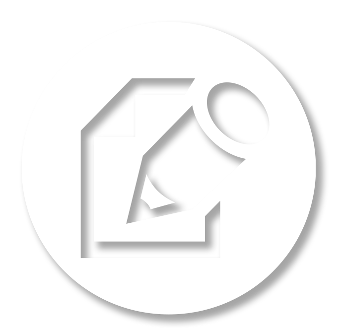 Designkopie