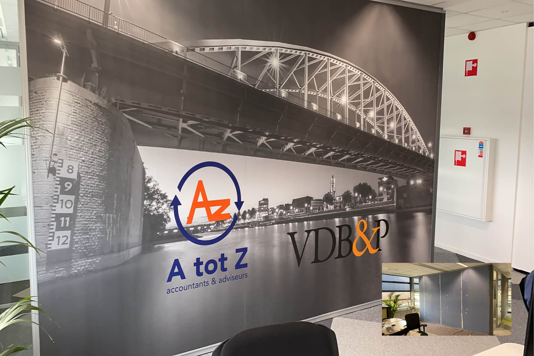 opmaak klanten_20203