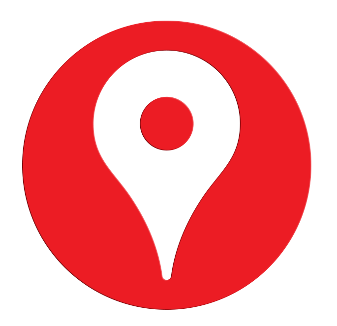 PIN GOOGLE